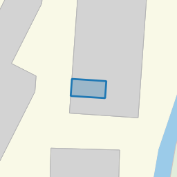 Perceel NEK00-K-1709