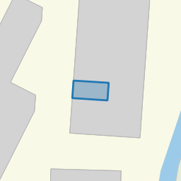 Perceel NEK00-K-1710