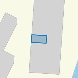 Perceel NEK00-K-1712