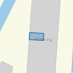 Perceel NEK00-K-1719