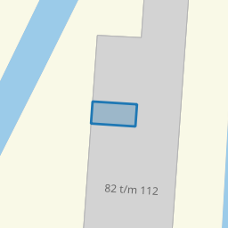 Perceel NEK00-K-1722