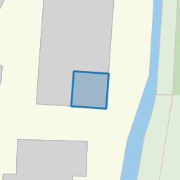 Perceel NEK00-K-1726