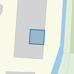 Perceel NEK00-K-1727