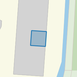 Perceel NEK00-K-1728