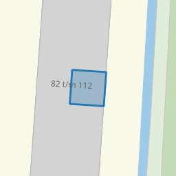 Perceel NEK00-K-1731