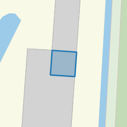 Perceel NEK00-K-1734