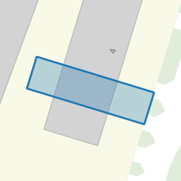 Perceel NEK00-K-1740