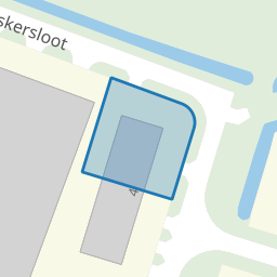 Perceel NEK00-K-1742