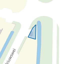 Perceel NEK00-K-1744