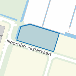 Perceel NEK00-K-1746