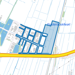 Perceel NEK00-K-1749