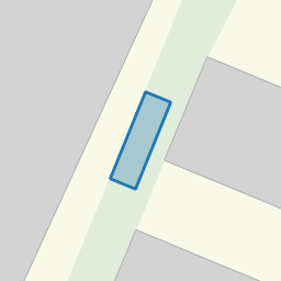 Perceel NEK00-K-1751