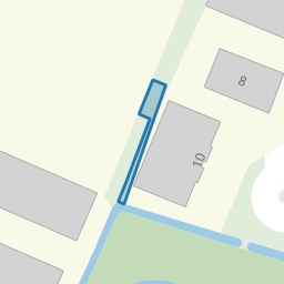 Perceel NEK00-K-1755