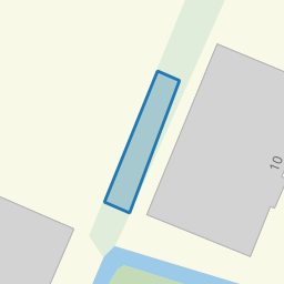 Perceel NEK00-K-1756