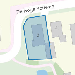 Perceel NEK00-L-1001