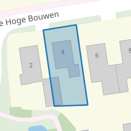 Perceel NEK00-L-1002