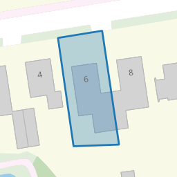 Perceel NEK00-L-1003