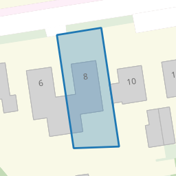 Perceel NEK00-L-1004