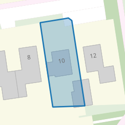Perceel NEK00-L-1005