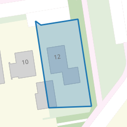 Perceel NEK00-L-1006