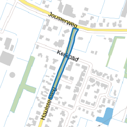 Perceel NEK00-L-1014
