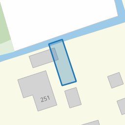 Perceel NEK00-L-1022