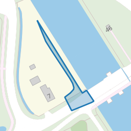 Perceel NEK00-L-1030