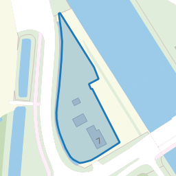 Perceel NEK00-L-1034