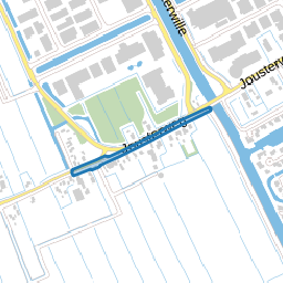 Perceel NEK00-L-1043