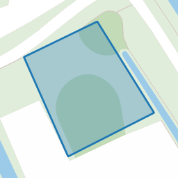 Perceel NEK00-L-1049