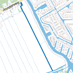 Perceel NEK00-L-1051