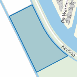 Perceel NEK00-L-1054