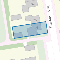 Perceel NEK00-L-1065