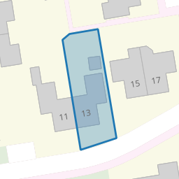 Perceel NEK00-L-1067