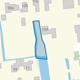 Perceel NEK00-L-1079