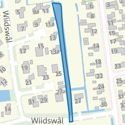 Perceel NEK00-L-1080