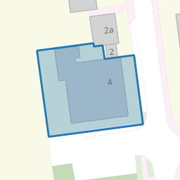 Perceel NEK00-L-1081