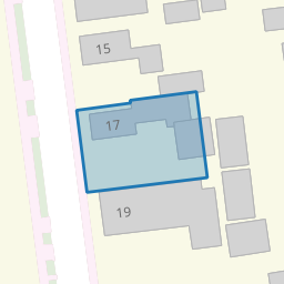 Perceel NEK00-L-1084