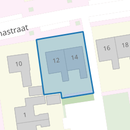 Perceel NEK00-L-1089
