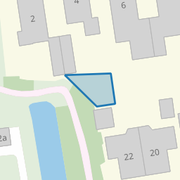 Perceel NEK00-L-1092