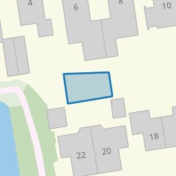 Perceel NEK00-L-1093