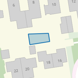 Perceel NEK00-L-1094