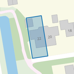 Perceel NEK00-L-1097