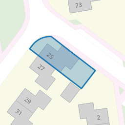 Perceel NEK00-L-1101