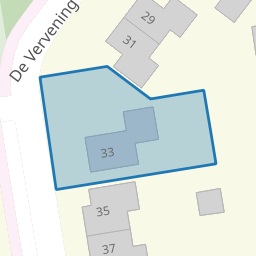 Perceel NEK00-L-1103