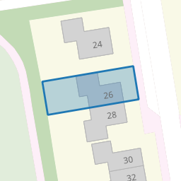 Perceel NEK00-L-1105