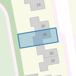 Perceel NEK00-L-1106