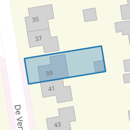 Perceel NEK00-L-1107