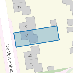 Perceel NEK00-L-1108