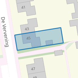 Perceel NEK00-L-1110